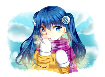 ﹖䝲佭좉桖⩎絙⡵N륰
